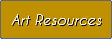 ArtResourcesButton