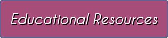 EducationalResourcesButton