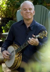 Source:- News Leader