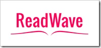 Readwave Press Release