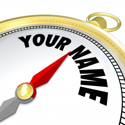 Unique Pearls Unique Pearls