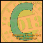 CirclesUnderStreetlights - Creative Writing Courses