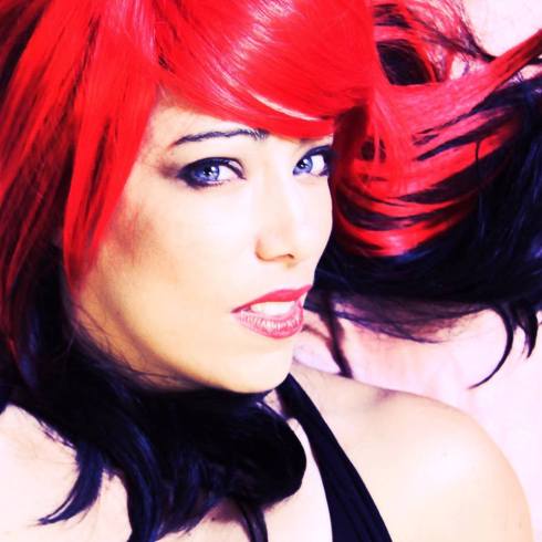 547142_10201645830208559_1147599444_n