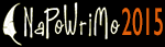 napowrimo1