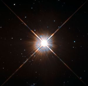 New_shot_of_Proxima_Centauri,_our_nearest_neighbour