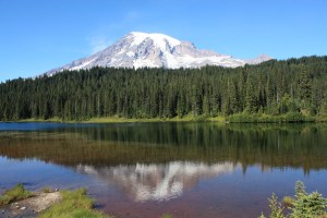 Mt._Rainer-Reflection_Lake