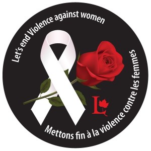 White-ribbon_end-violence-against-women1