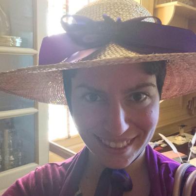 12924612_10100928843592031_5551662390870388123_n