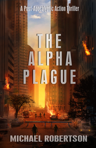 AlphaPlagueBook