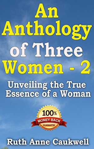 Anthology3Women2