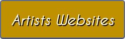 ArtistsWebsitesButton