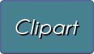 ClipartButton