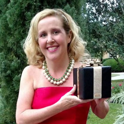 CourtneyWilliamsonMilford