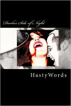 DarkerSideofNight