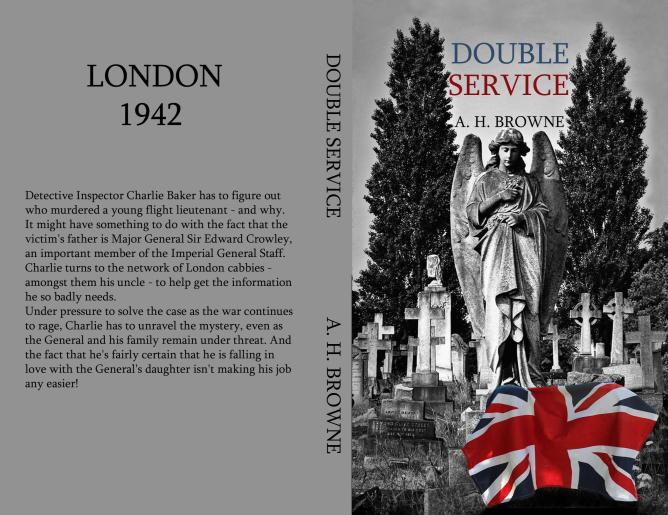 DoubleServiceAHBrowne