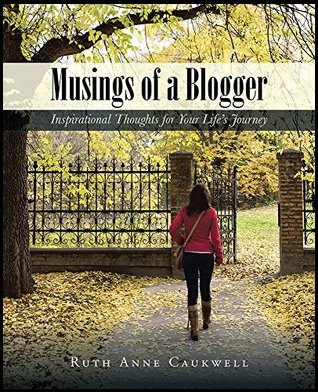 MusingsofaBlogger