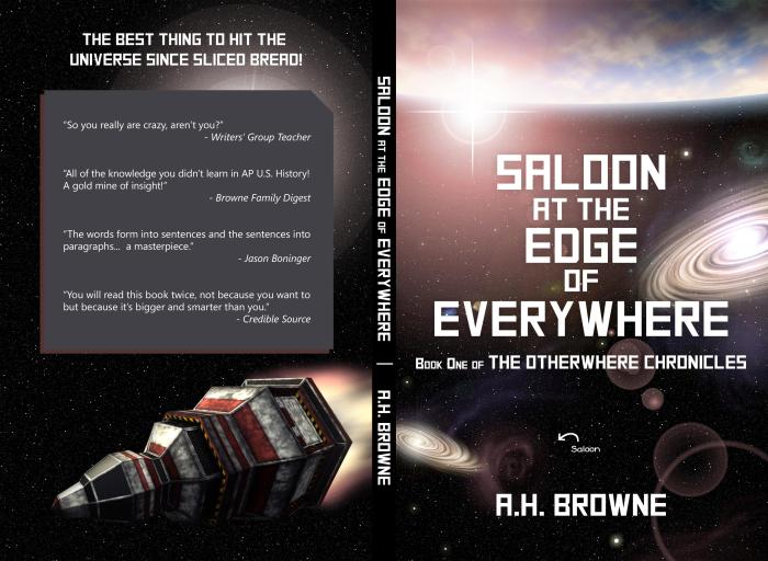 SaloonEdgeEverywhere