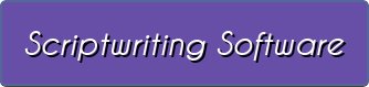 ScriptwritingSoftwareButton