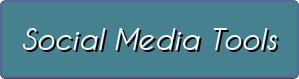 SocialMediaButton