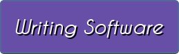 WritingSoftwareButton