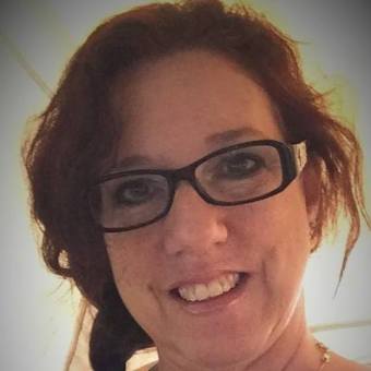 14095933_1834706600094656_1343693313557473158_n