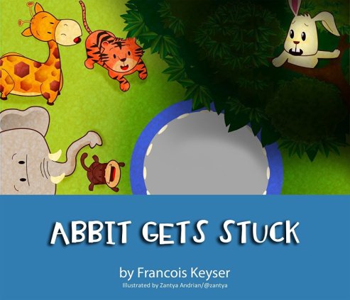 abbitgetsstuck