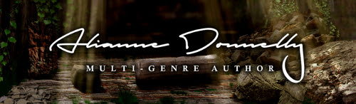 AlianneDonnellyBanner