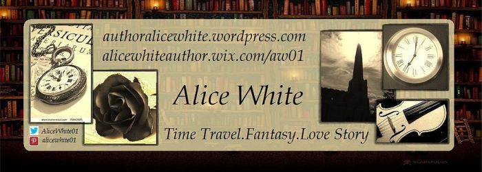 AliceWhiteSocialMedia