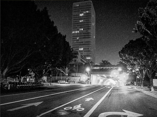 billfridaynightlights