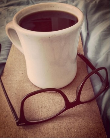 coffeeglassesbillfriday