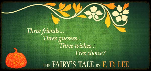 faithleefairystalebanner