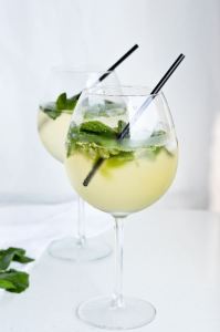 gin_prosecco