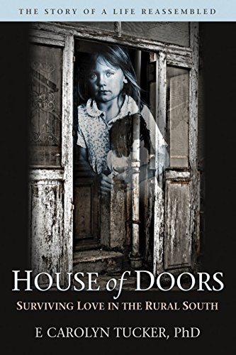 houseofdoors