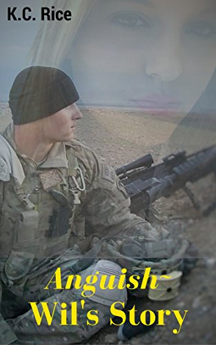 kcriceanguishwilsstory