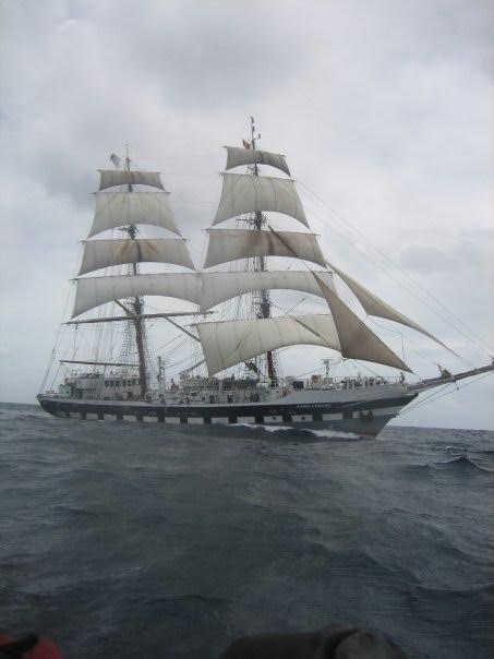 melissajoyothershippic