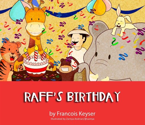 raffsbirthday