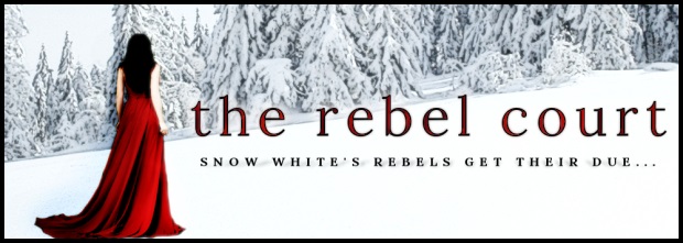 RebelCourt