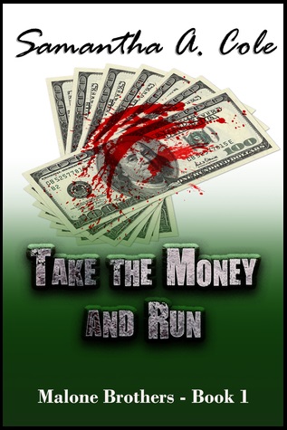 TakeTheMoney&amp;Run
