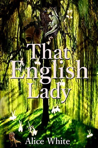ThatEnglishLady