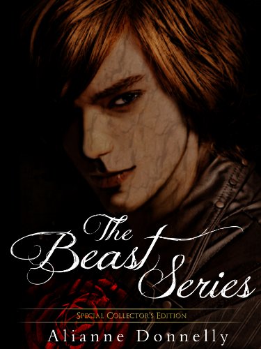 TheBeastSeries