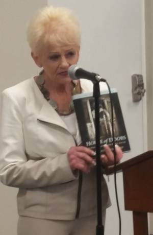 tuckermicphotocropped