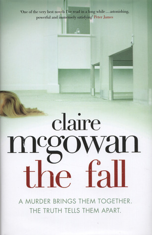 clairemcgowanthefall