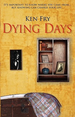 dyingdays