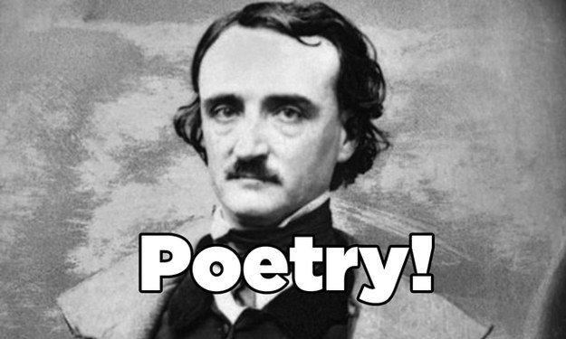 edgarallanpoe