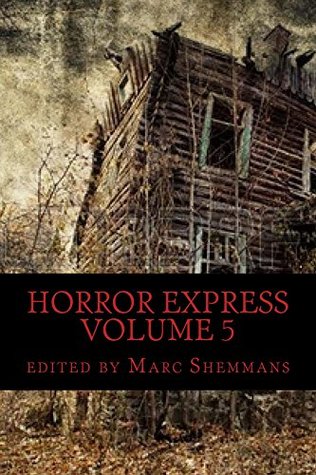horroexpressvol5