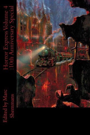 horrorexpressvol4