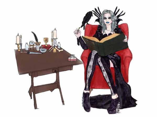 jessicabbelldctdesigns