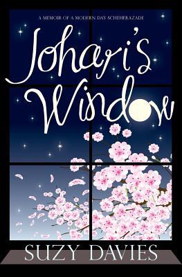 johariswindowcover