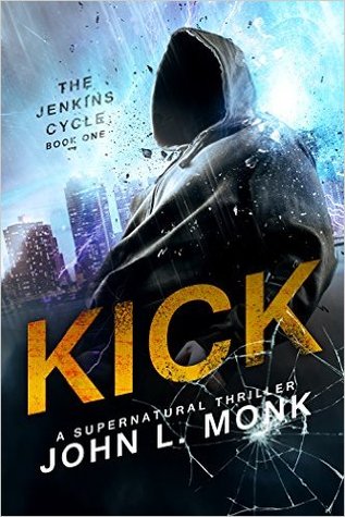 johnmonkkick