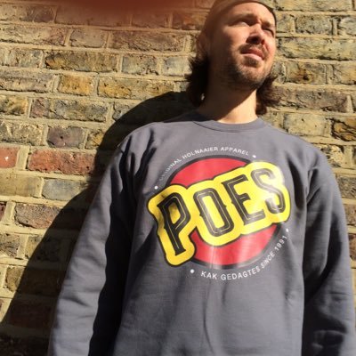 leerichardkirstenprofilepic